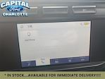 New 2024 Ford F-550 XL Regular Cab Cab Chassis for sale #24F50872 - photo 11