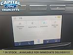 New 2024 Ford F-550 XL Regular Cab Cab Chassis for sale #24F50872 - photo 12
