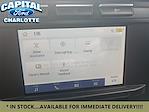 New 2024 Ford F-550 XL Regular Cab Cab Chassis for sale #24F50872 - photo 13