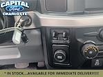 New 2024 Ford F-550 XL Regular Cab Cab Chassis for sale #24F50872 - photo 15