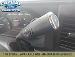 New 2024 Ford F-550 XL Regular Cab Cab Chassis for sale #24F50872 - photo 16