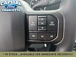 New 2024 Ford F-550 XL Regular Cab Cab Chassis for sale #24F50872 - photo 18