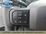 New 2024 Ford F-550 XL Regular Cab Cab Chassis for sale #24F50872 - photo 19