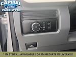 New 2024 Ford F-550 XL Regular Cab Cab Chassis for sale #24F50872 - photo 20
