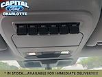 New 2024 Ford F-550 XL Regular Cab Cab Chassis for sale #24F50872 - photo 21