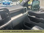 New 2024 Ford F-550 XL Regular Cab Cab Chassis for sale #24F50872 - photo 22