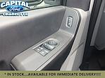 New 2024 Ford F-550 XL Regular Cab Cab Chassis for sale #24F50872 - photo 6
