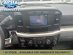 New 2024 Ford F-550 XL Regular Cab Cab Chassis for sale #24F50872 - photo 9