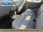 New 2024 Ford F-550 XL Crew Cab 4x4 Cab Chassis for sale #24F52065 - photo 7
