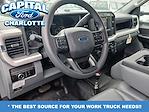 New 2024 Ford F-550 Crew Cab Dump Truck for sale #24F52385 - photo 10