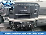 New 2024 Ford F-550 Crew Cab Dump Truck for sale #24F52385 - photo 11