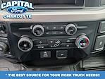 New 2024 Ford F-550 Crew Cab Dump Truck for sale #24F52385 - photo 12