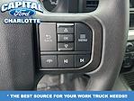 New 2024 Ford F-550 Crew Cab Dump Truck for sale #24F52385 - photo 16