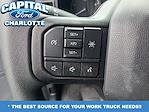 New 2024 Ford F-550 Crew Cab Dump Truck for sale #24F52385 - photo 17
