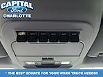 New 2024 Ford F-550 Crew Cab Dump Truck for sale #24F52385 - photo 19