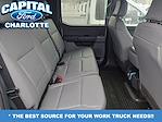 New 2024 Ford F-550 Crew Cab Dump Truck for sale #24F52385 - photo 21