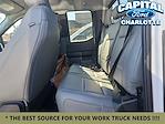 New 2024 Ford F-550 XL Super Cab 4x4 Cab Chassis for sale #24F52470 - photo 11