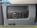 2024 Ford F-550 Regular Cab DRW 4x2 Cab Chassis for sale #24F58677 - photo 17
