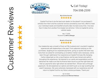 New 2024 Ford Transit 350 HD - photo 1