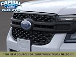 2024 Ford Ranger SuperCrew Cab 4x2 Pickup for sale #24FR7852 - photo 17