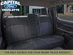 2024 Ford Ranger SuperCrew Cab 4x2 Pickup for sale #24FR8833 - photo 11