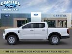 2024 Ford Ranger SuperCrew Cab 4x2 Pickup for sale #24FR8833 - photo 3