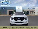 2024 Ford Ranger SuperCrew Cab 4x2 Pickup for sale #24FR9368 - photo 5