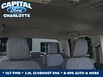 New 2024 Ford Maverick XLT SuperCrew Cab Pickup for sale #24MV2203 - photo 13