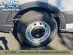 2024 Ford Transit 350 Low Roof RWD Empty Cargo Van for sale #24TV0379 - photo 10