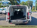2024 Ford Transit 350 Low Roof RWD Empty Cargo Van for sale #24TV0379 - photo 11