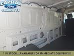 2024 Ford Transit 350 Low Roof RWD Empty Cargo Van for sale #24TV0379 - photo 12