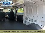 2024 Ford Transit 350 Low Roof RWD Empty Cargo Van for sale #24TV0379 - photo 13
