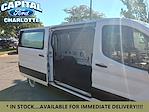 2024 Ford Transit 350 Low Roof RWD Empty Cargo Van for sale #24TV0379 - photo 14