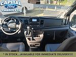2024 Ford Transit 350 Low Roof RWD Empty Cargo Van for sale #24TV0379 - photo 15