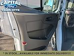 2024 Ford Transit 350 Low Roof RWD Empty Cargo Van for sale #24TV0379 - photo 16