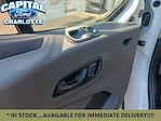 2024 Ford Transit 350 Low Roof RWD Empty Cargo Van for sale #24TV0379 - photo 17