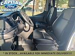 2024 Ford Transit 350 Low Roof RWD Empty Cargo Van for sale #24TV0379 - photo 18