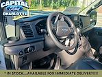 2024 Ford Transit 350 Low Roof RWD Empty Cargo Van for sale #24TV0379 - photo 19