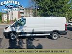 2024 Ford Transit 350 Low Roof RWD Empty Cargo Van for sale #24TV0379 - photo 3