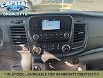 2024 Ford Transit 350 Low Roof RWD Empty Cargo Van for sale #24TV0379 - photo 20