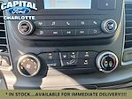 2024 Ford Transit 350 Low Roof RWD Empty Cargo Van for sale #24TV0379 - photo 21