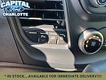2024 Ford Transit 350 Low Roof RWD Empty Cargo Van for sale #24TV0379 - photo 22