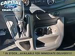 2024 Ford Transit 350 Low Roof RWD Empty Cargo Van for sale #24TV0379 - photo 23