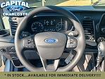 2024 Ford Transit 350 Low Roof RWD Empty Cargo Van for sale #24TV0379 - photo 24