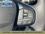 2024 Ford Transit 350 Low Roof RWD Empty Cargo Van for sale #24TV0379 - photo 25