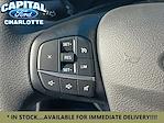 2024 Ford Transit 350 Low Roof RWD Empty Cargo Van for sale #24TV0379 - photo 26