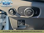 2024 Ford Transit 350 Low Roof RWD Empty Cargo Van for sale #24TV0379 - photo 27