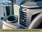 2024 Ford Transit 350 Low Roof RWD Empty Cargo Van for sale #24TV0379 - photo 29
