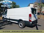 2024 Ford Transit 350 Low Roof RWD Empty Cargo Van for sale #24TV0379 - photo 2