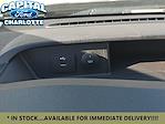 2024 Ford Transit 350 Low Roof RWD Empty Cargo Van for sale #24TV0379 - photo 30